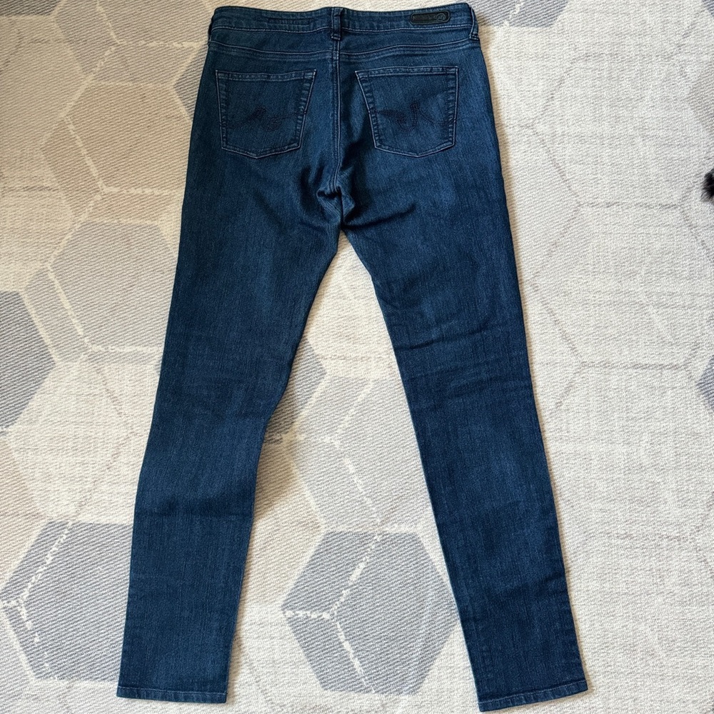 28R size AG Adriano Goldschmied